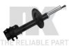 NK 65233071 Shock Absorber